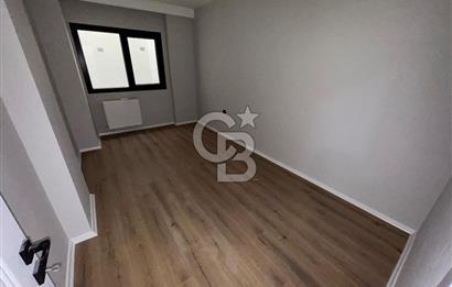 BORNOVA ATATÜRK MAH. YAVUZ CAD. 2+1 KAPALI MUTFAK SIFIR DAİRE 