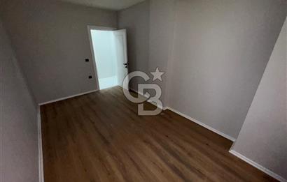 BORNOVA ATATÜRK MAH. YAVUZ CAD. 2+1 KAPALI MUTFAK SIFIR DAİRE 