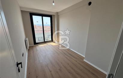 BORNOVA ATATÜRK MAH. YAVUZ CAD. 2+1 KAPALI MUTFAK SIFIR DAİRE 