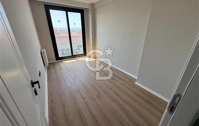 BORNOVA ATATÜRK MAH. YAVUZ CAD. 2+1 KAPALI MUTFAK SIFIR DAİRE 