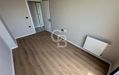 BORNOVA ATATÜRK MAH. YAVUZ CAD. 2+1 KAPALI MUTFAK SIFIR DAİRE 