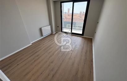 BORNOVA ATATÜRK MAH. YAVUZ CAD. 2+1 KAPALI MUTFAK SIFIR DAİRE 