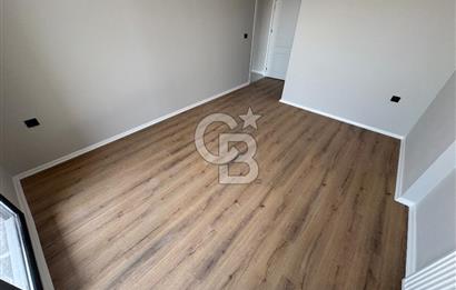 BORNOVA ATATÜRK MAH. YAVUZ CAD. 2+1 KAPALI MUTFAK SIFIR DAİRE 