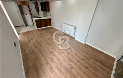 GARDEN BORNOVA SİTESİNDE SATILIK 2+1 DUBLEKS TERASLI HAVUZLU