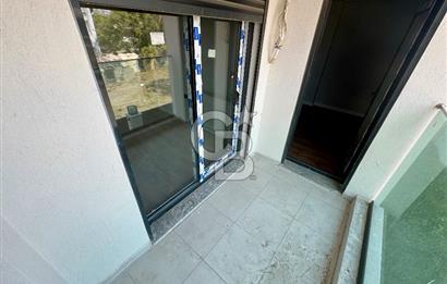GARDEN BORNOVA SİTESİNDE SATILIK 2+1 DUBLEKS TERASLI HAVUZLU