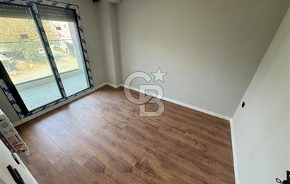 GARDEN BORNOVA SİTESİNDE SATILIK 2+1 DUBLEKS TERASLI HAVUZLU
