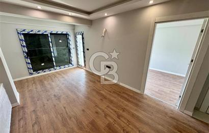 GARDEN BORNOVA SİTESİNDE 3+1 DUBLEKS TERASLI HAVUZLU DAİRE 