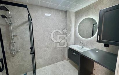 BORNOVA ATATÜRK MAH. YAVUZ CADDESİ SIFIR 2+1 DAİRE
