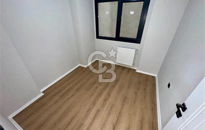 BORNOVA ATATÜRK MAH. YAVUZ CADDESİ SIFIR 2+1 DAİRE