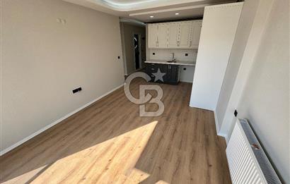 BORNOVA ATATÜRK MAH. YAVUZ CADDESİ SIFIR 2+1 DAİRE