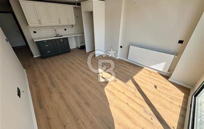 BORNOVA ATATÜRK MAH. YAVUZ CADDESİ SIFIR 2+1 DAİRE