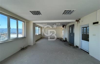 CB CLASS SATILIK SERBEST BÖLGE FABRİKA
