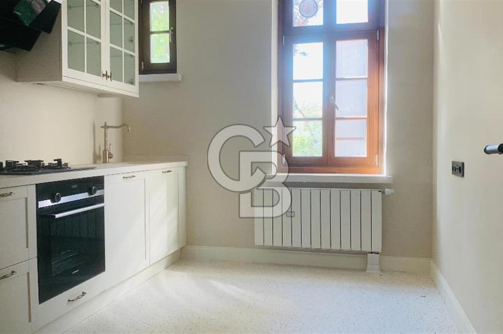 ANKARANIN MERKEZİ SARAÇOĞLUNDA KİRALIK 2+1 LÜKS DAİRE