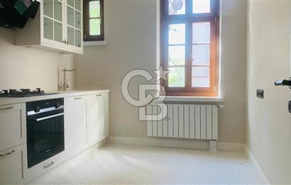 ANKARANIN MERKEZİ SARAÇOĞLUNDA KİRALIK 2+1 LÜKS DAİRE