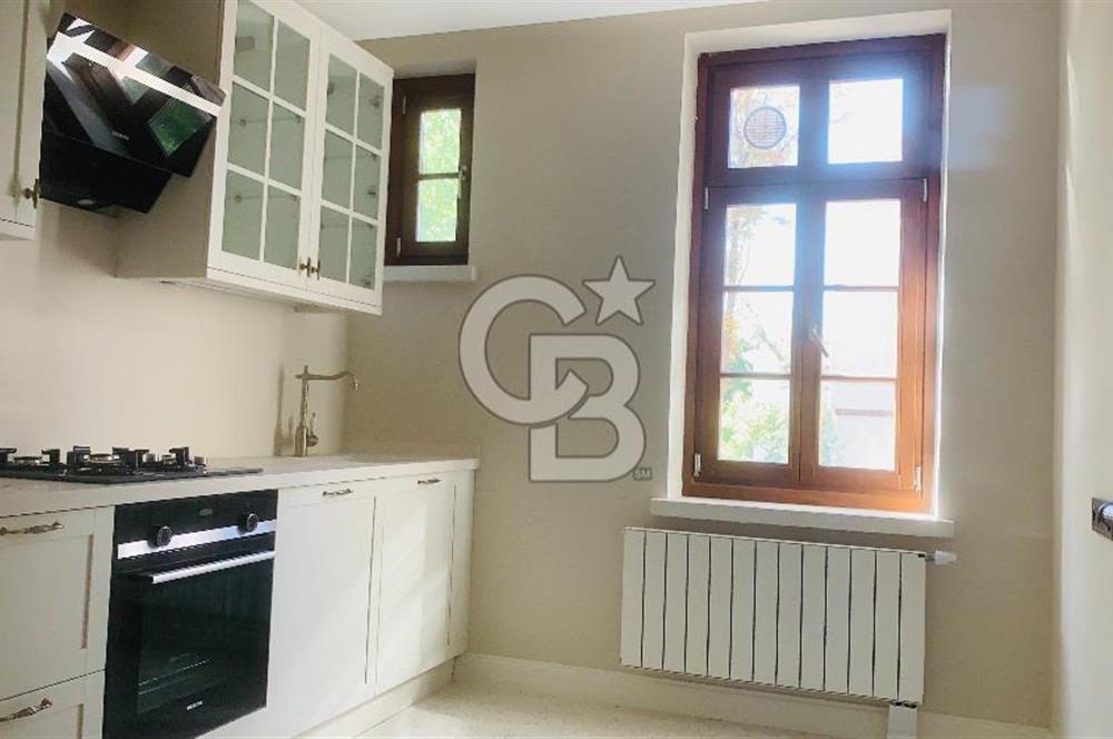 ANKARANIN MERKEZİ SARAÇOĞLUNDA KİRALIK 2+1 LÜKS DAİRE