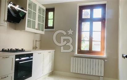 ANKARANIN MERKEZİ SARAÇOĞLUNDA KİRALIK 2+1 LÜKS DAİRE