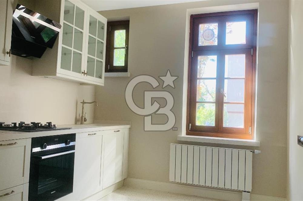 ANKARANIN MERKEZİ SARAÇOĞLUNDA KİRALIK 2+1 LÜKS DAİRE