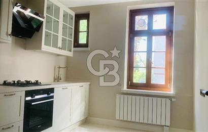 ANKARANIN MERKEZİ SARAÇOĞLUNDA KİRALIK 2+1 LÜKS DAİRE