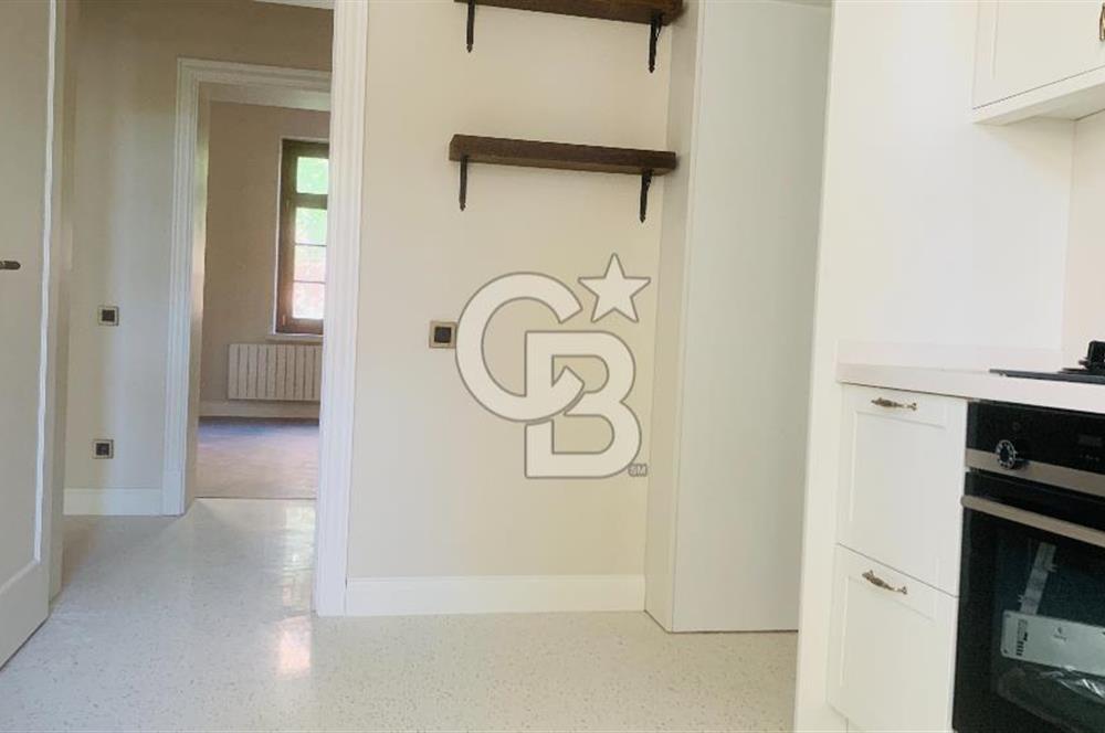 ANKARANIN MERKEZİ SARAÇOĞLUNDA KİRALIK 2+1 LÜKS DAİRE