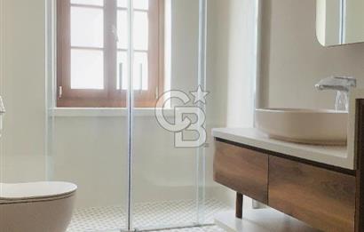 ANKARANIN MERKEZİ SARAÇOĞLUNDA KİRALIK 2+1 LÜKS DAİRE