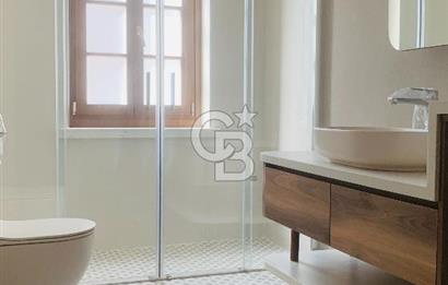 ANKARANIN MERKEZİ SARAÇOĞLUNDA KİRALIK 2+1 LÜKS DAİRE