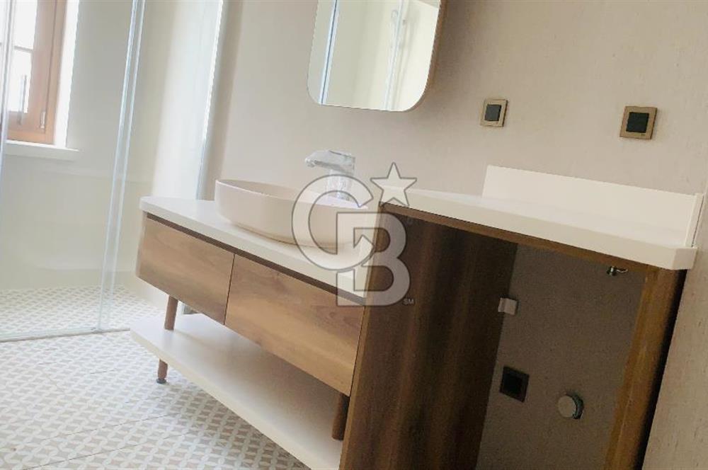 ANKARANIN MERKEZİ SARAÇOĞLUNDA KİRALIK 2+1 LÜKS DAİRE