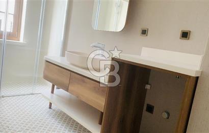 ANKARANIN MERKEZİ SARAÇOĞLUNDA KİRALIK 2+1 LÜKS DAİRE