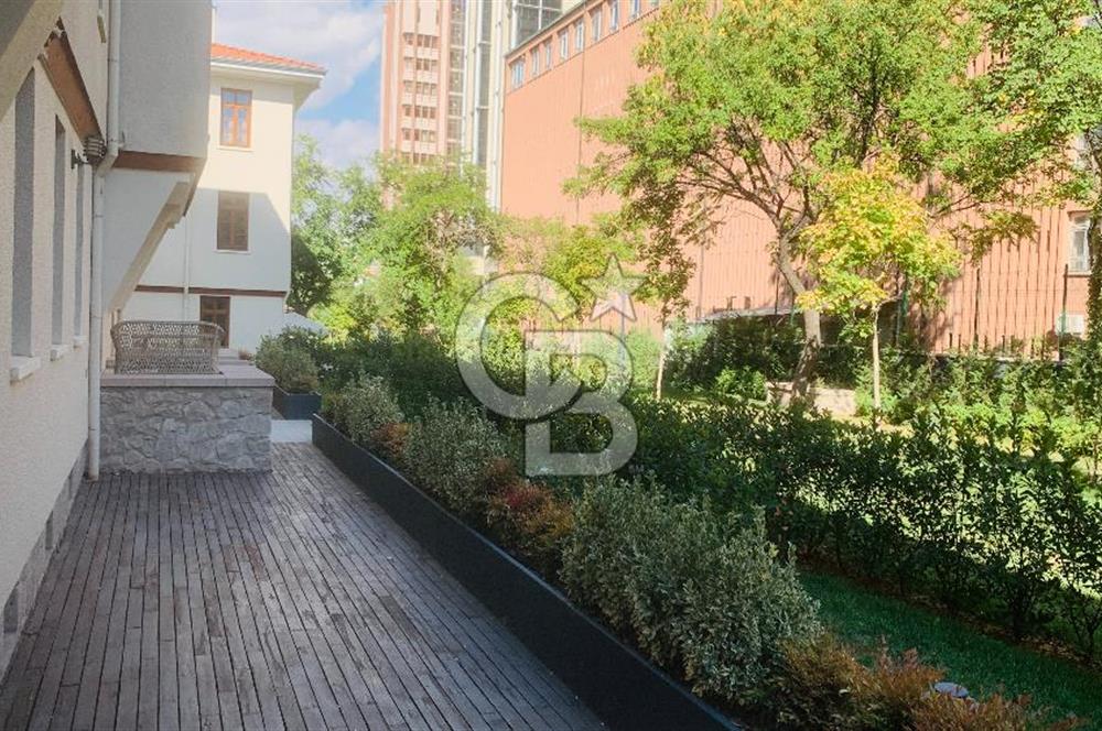 ANKARANIN MERKEZİ SARAÇOĞLUNDA KİRALIK 2+1 LÜKS DAİRE