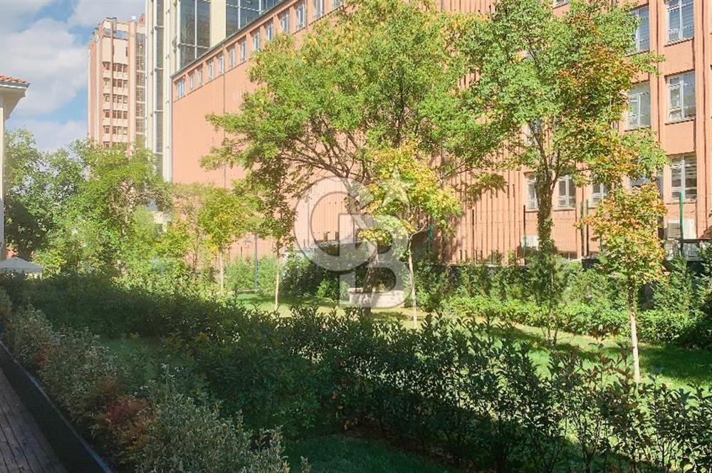 ANKARANIN MERKEZİ SARAÇOĞLUNDA KİRALIK 2+1 LÜKS DAİRE