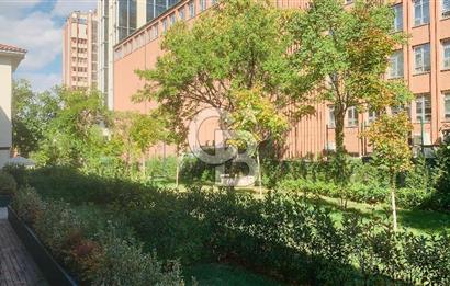ANKARANIN MERKEZİ SARAÇOĞLUNDA KİRALIK 2+1 LÜKS DAİRE