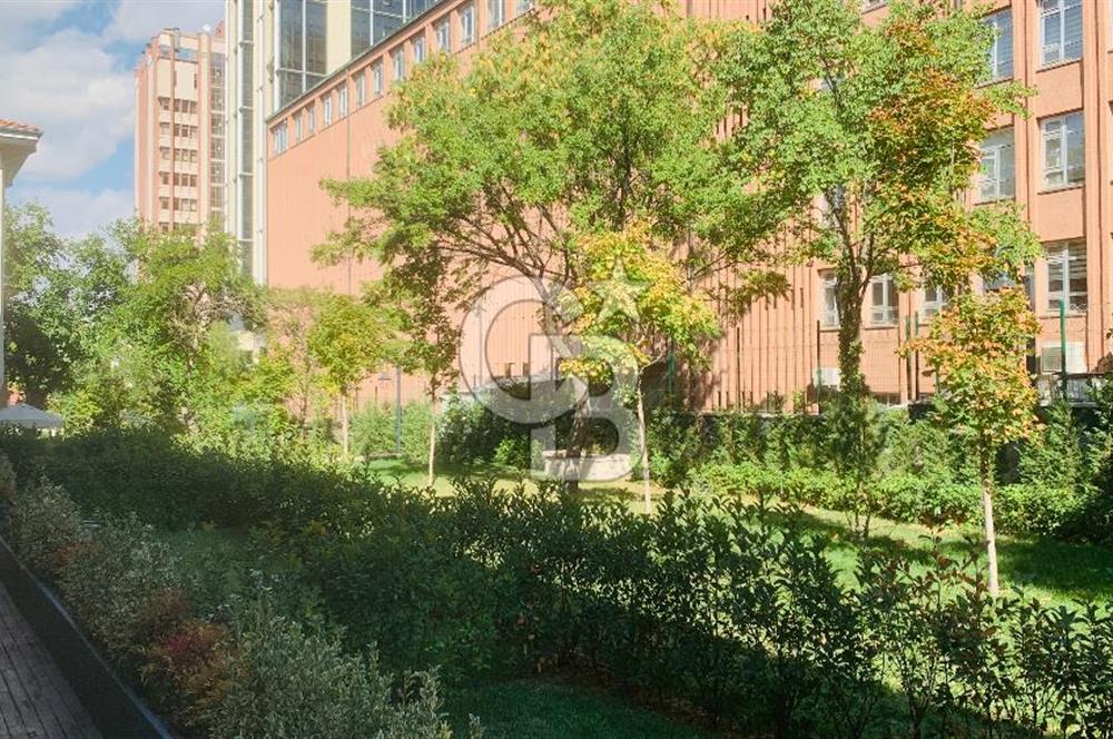 ANKARANIN MERKEZİ SARAÇOĞLUNDA KİRALIK 2+1 LÜKS DAİRE