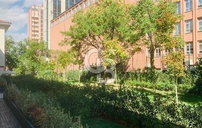 ANKARANIN MERKEZİ SARAÇOĞLUNDA KİRALIK 2+1 LÜKS DAİRE