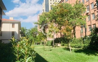 ANKARANIN MERKEZİ SARAÇOĞLUNDA KİRALIK 2+1 LÜKS DAİRE