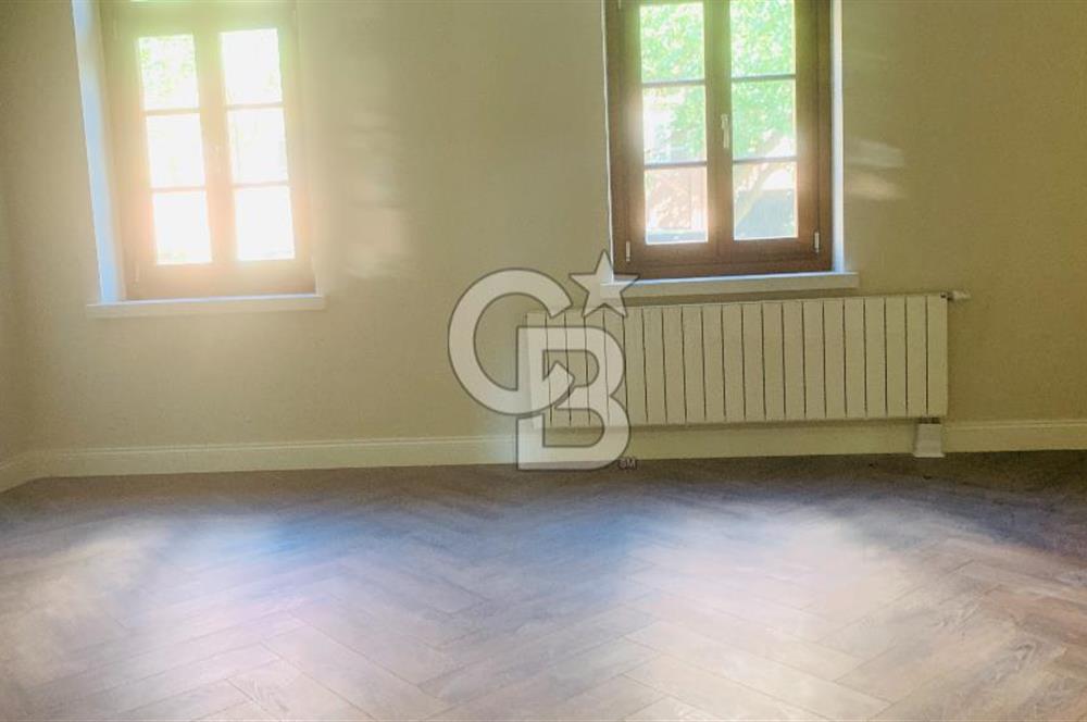 ANKARANIN MERKEZİ SARAÇOĞLUNDA KİRALIK 2+1 LÜKS DAİRE