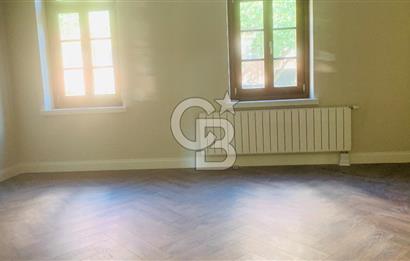ANKARANIN MERKEZİ SARAÇOĞLUNDA KİRALIK 2+1 LÜKS DAİRE