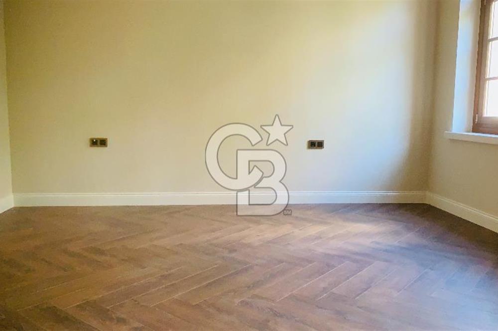 ANKARANIN MERKEZİ SARAÇOĞLUNDA KİRALIK 2+1 LÜKS DAİRE