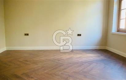 ANKARANIN MERKEZİ SARAÇOĞLUNDA KİRALIK 2+1 LÜKS DAİRE