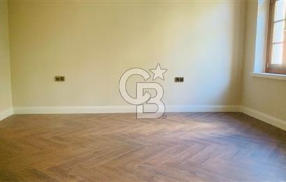 ANKARANIN MERKEZİ SARAÇOĞLUNDA KİRALIK 2+1 LÜKS DAİRE