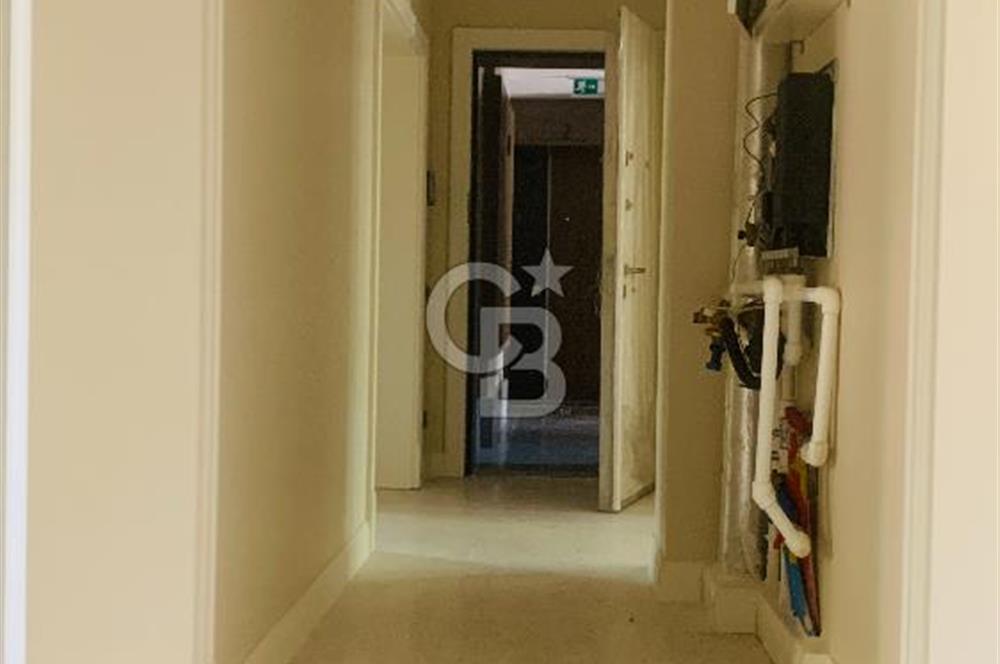 ANKARANIN MERKEZİ SARAÇOĞLUNDA KİRALIK 2+1 LÜKS DAİRE