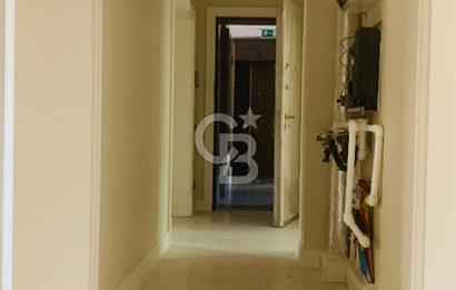 ANKARANIN MERKEZİ SARAÇOĞLUNDA KİRALIK 2+1 LÜKS DAİRE