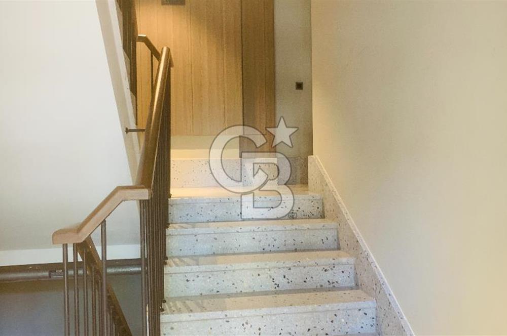 ANKARANIN MERKEZİ SARAÇOĞLUNDA KİRALIK 2+1 LÜKS DAİRE