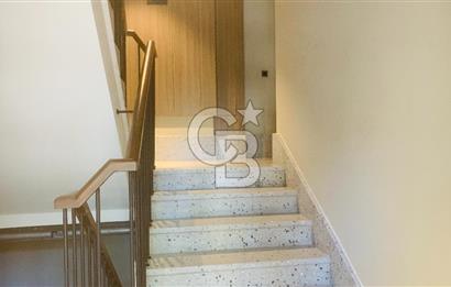 ANKARANIN MERKEZİ SARAÇOĞLUNDA KİRALIK 2+1 LÜKS DAİRE