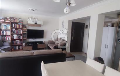 Fethiye Tasyaka Havuzlu Sitede Satılık 4+1