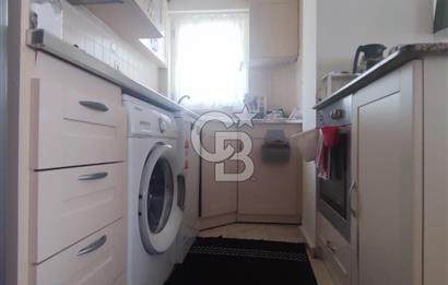 Fethiye Tasyaka Havuzlu Sitede Satılık 4+1