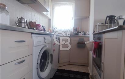 Fethiye Tasyaka Havuzlu Sitede Satılık 4+1