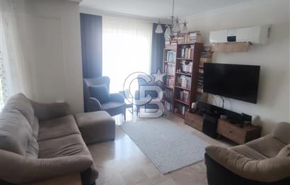 Fethiye Tasyaka Havuzlu Sitede Satılık 4+1