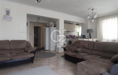 Fethiye Tasyaka Havuzlu Sitede Satılık 4+1