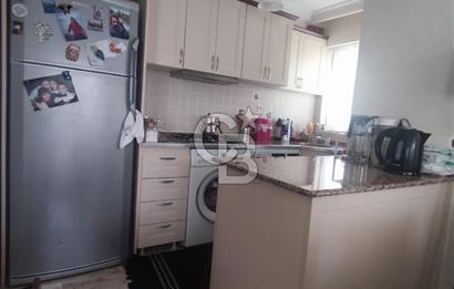 Fethiye Tasyaka Havuzlu Sitede Satılık 4+1