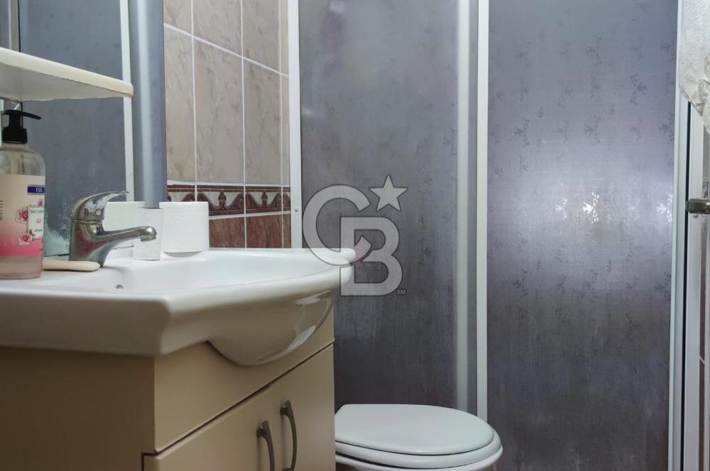 Fethiye Tasyaka Havuzlu Sitede Satılık 4+1