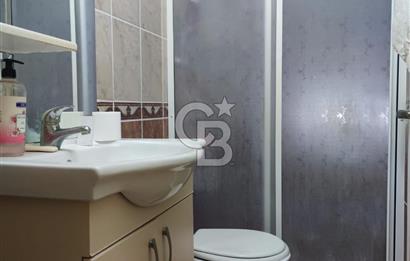 Fethiye Tasyaka Havuzlu Sitede Satılık 4+1